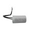 CAPACITOR J.L  16,0 MFD250V PC 1