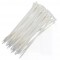 ABRACADEIRA NYLON JNG 3,6 X 150 MM BC C/100 PCTE 1
