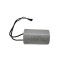CAPACITOR J.L  20,0 MFD250V PC 1