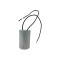 CAPACITOR J.L  25,0 MFD250V PC 1
