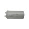 CAPACITOR J.L  30,0 MFD250V PC 1