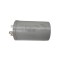 CAPACITOR J.L  45,0 MFD250V PC 1