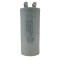 CAPACITOR J.L  60,0 MFD250V PC 1
