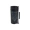 CAPACITOR J.L 108-130 127V C/SUP+TAMPA PC 1