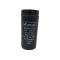 CAPACITOR J.L 124-149 127V C/SUP+TAMPA PC 1