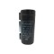 CAPACITOR J.L 130-156 127V C/SUP+TAMPA PC 1