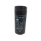 CAPACITOR J.L 161-193 127V C/SUP+TAMPA PC 1