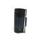 CAPACITOR J.L 216-259 127V C/SUP+TAMPA PC 1