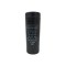 CAPACITOR J.L 233-280 127V C/SUP+TAMPA PC 1