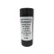 CAPACITOR J.L 243-292 127V C/SUP+TAMPA PC 1