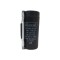 CAPACITOR J.L 340-408 127V C/SUP+TAMPA PC 1