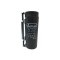 CAPACITOR J.L 400-480 127V C/SUP+TAMPA PC 1