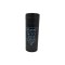 CAPACITOR J.L 460-552 127V C/SUP+TAMPA PC 1