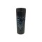CAPACITOR J.L 540-648 127V C/SUP+TAMPA PC 1