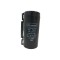CAPACITOR J.L 590-708 127V C/SUP+TAMPA PC 1