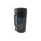 CAPACITOR.J.L 189-227 220V C/SUP+TAMPA PC 1
