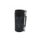 CAPACITOR.J.L 216-259 220V C/SUP+TAMPA PC 1