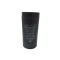 CAPACITOR.J.L 270-324 220V C/SUP+TAMPA PC 1