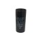 CAPACITOR.J.L 324-389 220V C/SUP+TAMPA PC 1