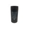 CAPACITOR.J.L 340-408 220V C/SUP+TAMPA PC 1