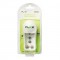 CARREG.PILHA FLEX  AA/AAA/9V FX-C11 PC 1