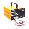 CARREGADOR BATERIA UPSAI PRO-BATERRY 12V 5 PC 1