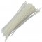 ABRACADEIRA NYLON JNG 3,6 X 250 MM PT C/100 PCTE 1