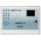 CENTRAL ALARME INCEND COMPACT 80 ENDER 31248 PC 1