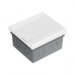 CENTRINHO BIKI PVC S/BAR 04 DISJ EMB BR/BR PC 1