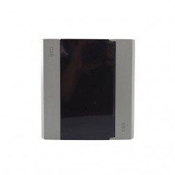 CENTRINHO BIKI PVC S/BAR 04 DISJ EMB CZ PC 1