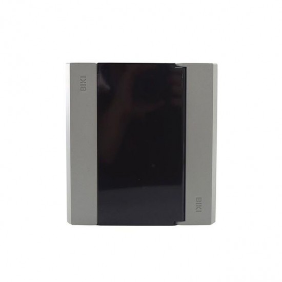 CENTRINHO BIKI PVC S/BAR 04 DISJ EMB CZ PC 1