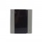 CENTRINHO BIKI PVC S/BAR 04 DISJ EMB CZ PC 1