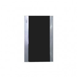 CENTRINHO BIKI PVC S/BAR 08 DISJ EMB CZ PC 1