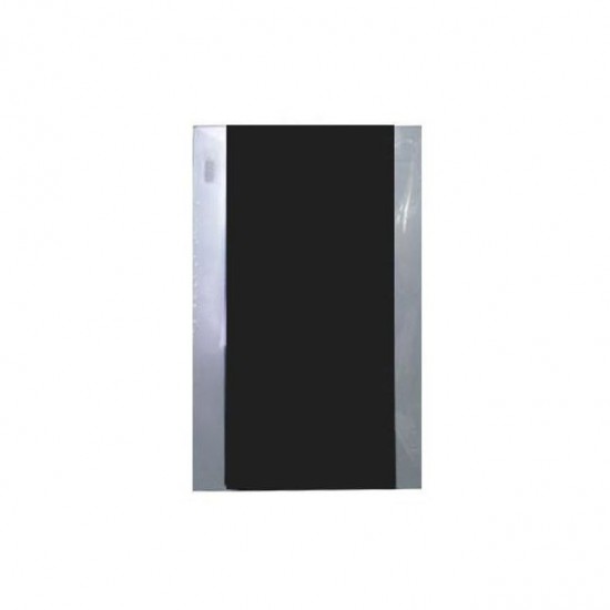 CENTRINHO BIKI PVC S/BAR 08 DISJ EMB CZ PC 1