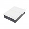 CENTRINHO BIKI PVC S/BAR 16 DISJ EMB BR/BR PC 1