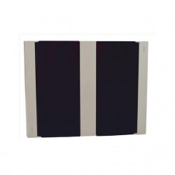 CENTRINHO BIKI PVC S/BAR 16 DISJ EMB CZ PC 1