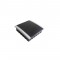 CENTRINHO BIKI PVC S/BAR 24 DISJ EMB BR/FUME PC 1
