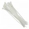 ABRACADEIRA NYLON JNG 4,8 X 200 MM BC C/100 PCTE 1