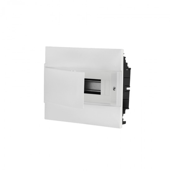 CENTRINHO LEGRAND PROTECTBOX EMB 12 DIN BR 135001 PC 1
