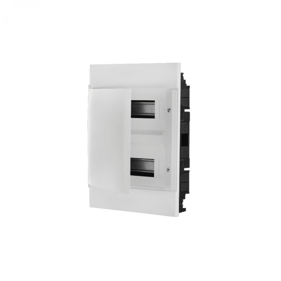 CENTRINHO LEGRAND PROTECTBOX EMB 24 DIN BR 135002 PC 1