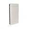 CENTRINHO LEGRAND PROTECTBOX EMB 36 DIN BR 135003 PC 1