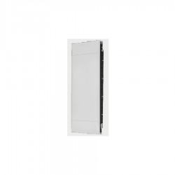 CENTRINHO LEGRAND PROTECTBOX EMB 48 DIN BR 135004 PC 1