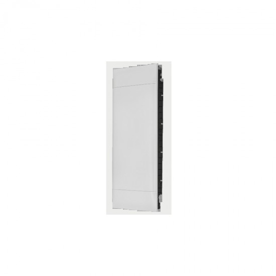 CENTRINHO LEGRAND PROTECTBOX EMB 48 DIN BR 135004 PC 1