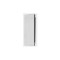 CENTRINHO LEGRAND PROTECTBOX EMB 48 DIN BR 135004 PC 1