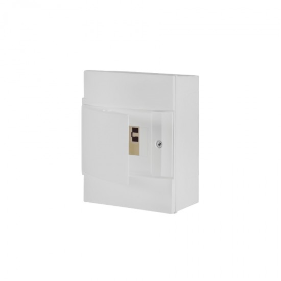 CENTRINHO LEGRAND PROTECTBOX SOB  4 DIN BR 134104 PC 1