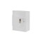 CENTRINHO LEGRAND PROTECTBOX SOB  4 DIN BR 134104 PC 1