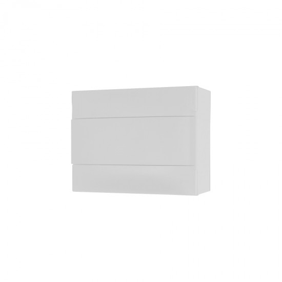 CENTRINHO LEGRAND PROTECTBOX SOB 12 DIN BR 135101 PC 1