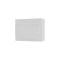 CENTRINHO LEGRAND PROTECTBOX SOB 12 DIN BR 135101 PC 1
