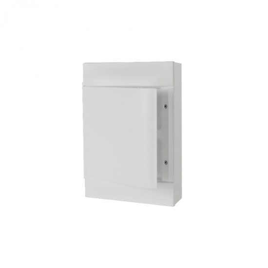 CENTRINHO LEGRAND PROTECTBOX SOB 24 DIN BR 135102 PC 1