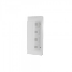 CENTRINHO LEGRAND PROTECTBOX SOB 48 DIN BR 135104 PC 1